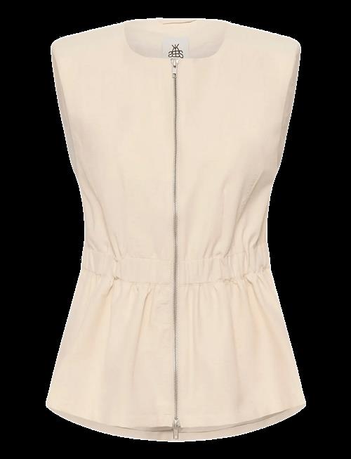 Karen By Simonsen | Kbemery Waistcoat | 34