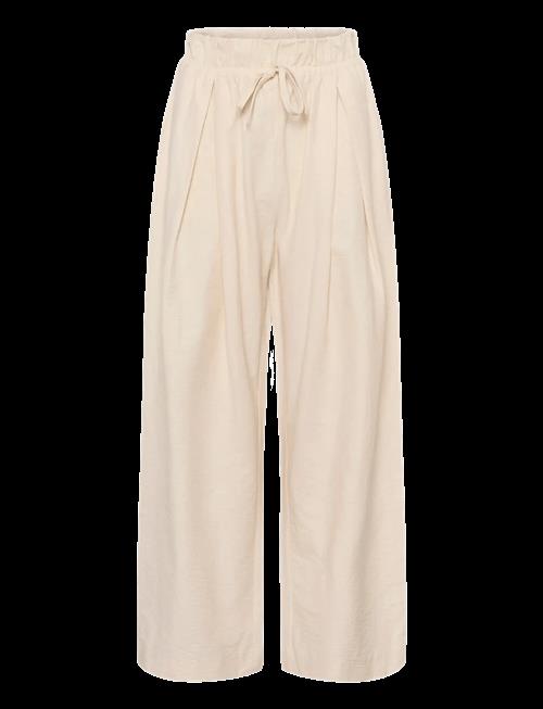 Karen By Simonsen | Kbemery Pants | 32