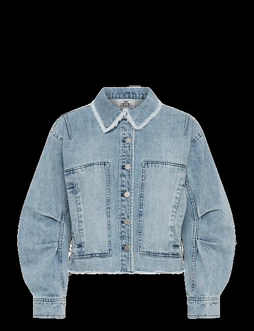 Karen By Simonsen | Kbestelle Jacket | 36