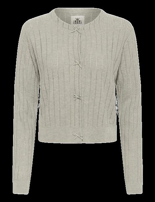 Karen By Simonsen | Kbeza Cardigan | XS