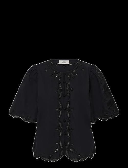 Karen By Simonsen | Kberlinda Blouse | 40