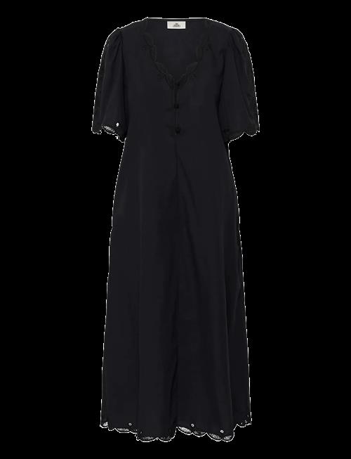 Karen By Simonsen | Kberlinda Dress | 32