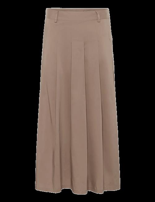 Culture | Cuastrid Antoinett Skirt | XS