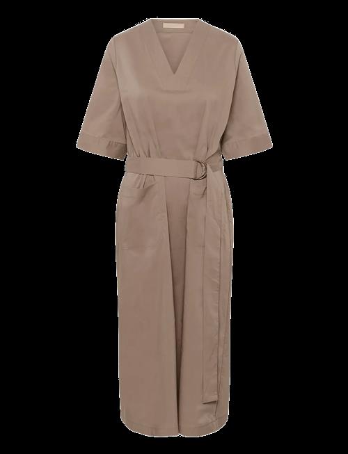 Culture | Cuastrid Antoinett Dress | M