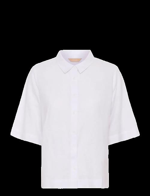 Culture | Cuarletty Shirt | S