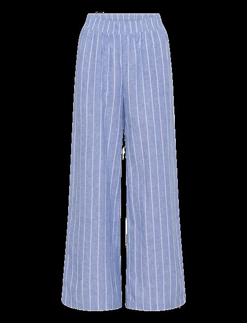 Culture | Cuarletty Pants | M