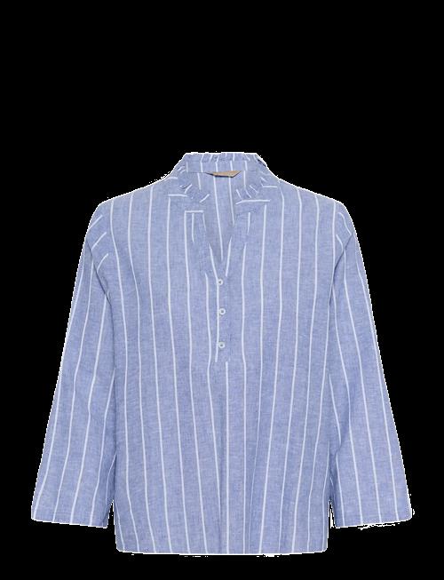 Culture | Cuarletty Blouse | L