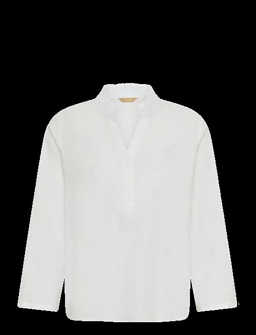 Culture | Cuarletty Blouse | L