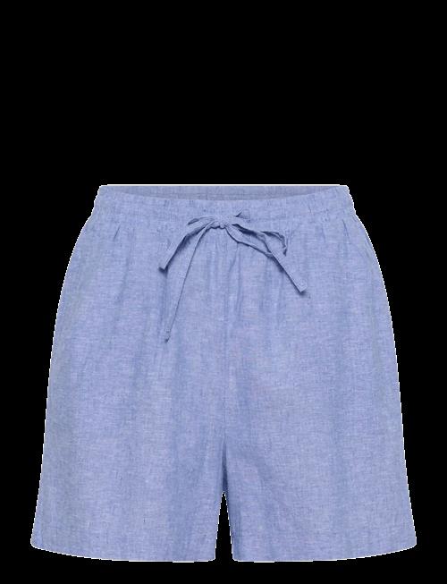 Culture | Cuarletty Shorts | XS