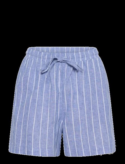 Culture | Cuarletty Shorts | XS