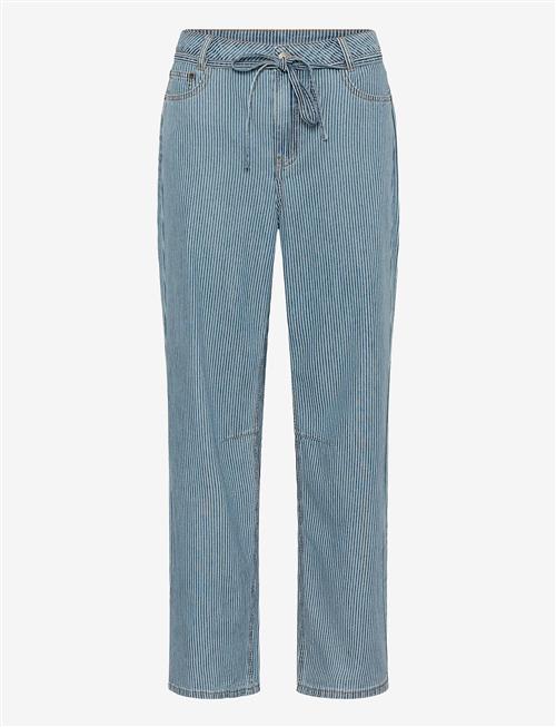 Culture | Cuayna Barrel Pants | 42