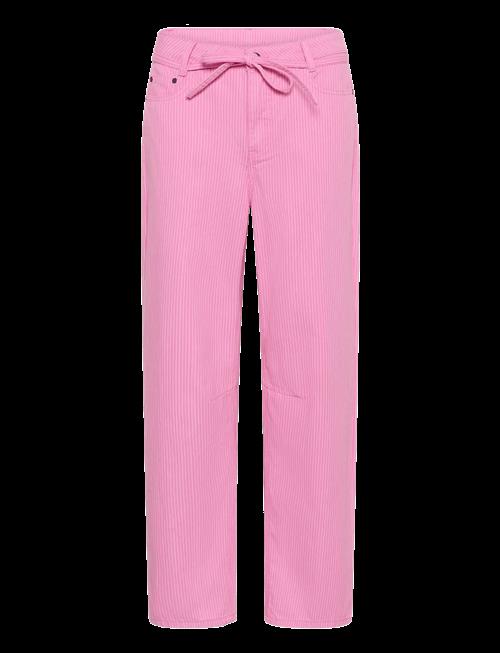 Culture | Cuayna Barrel Pants | 36
