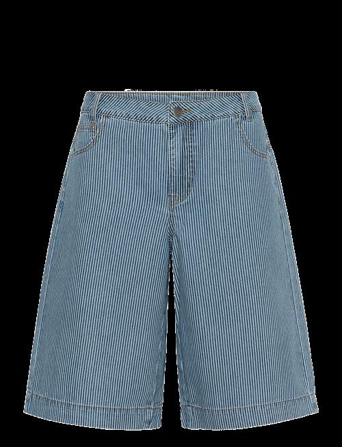 Culture | Cuayna City Shorts | 42