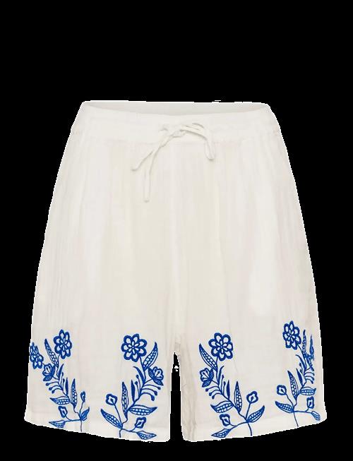 Culture | Cutala Elina Shorts | M