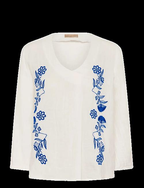 Culture | Cutala Elina Blouse | L