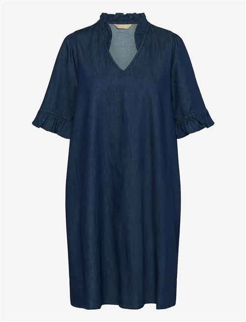Culture | Culava Arpa Dress | XS