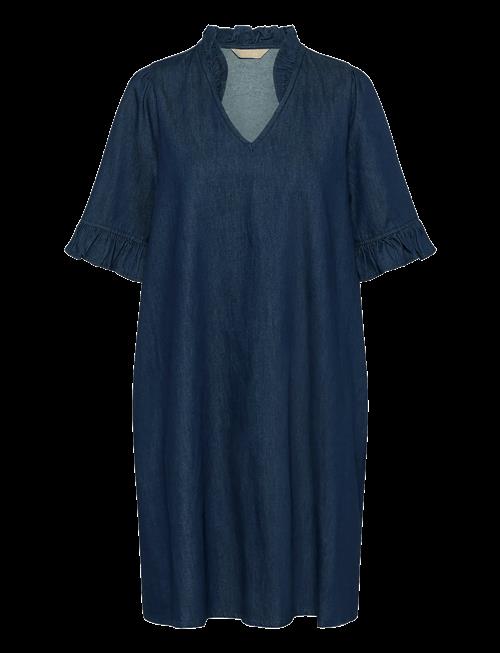 Culture | Culava Arpa Dress | L