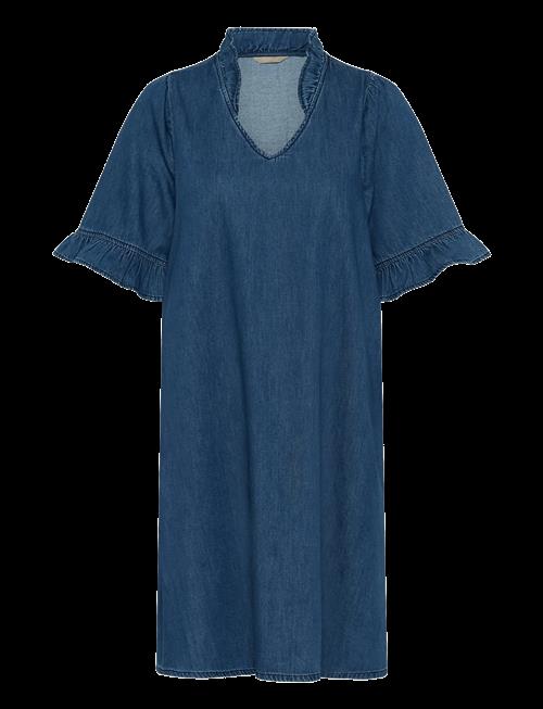 Culture | Culava Arpa Dress | S