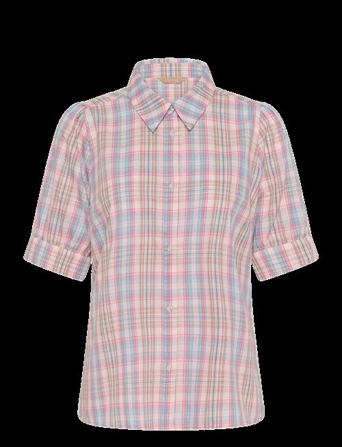 Culture | Cujada Shirt | S