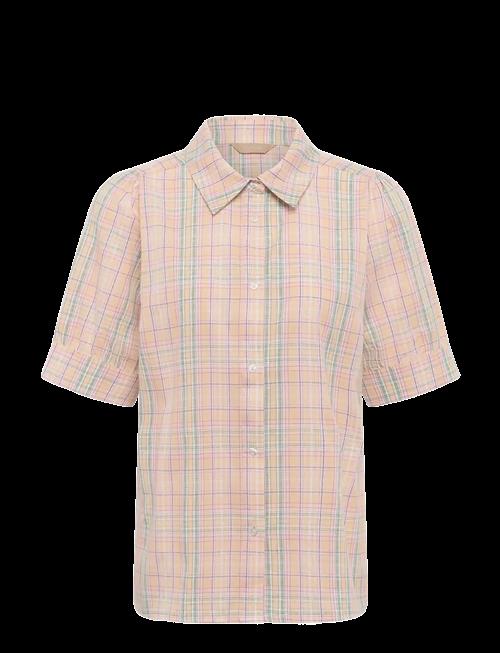 Culture | Cujada Shirt | XXL