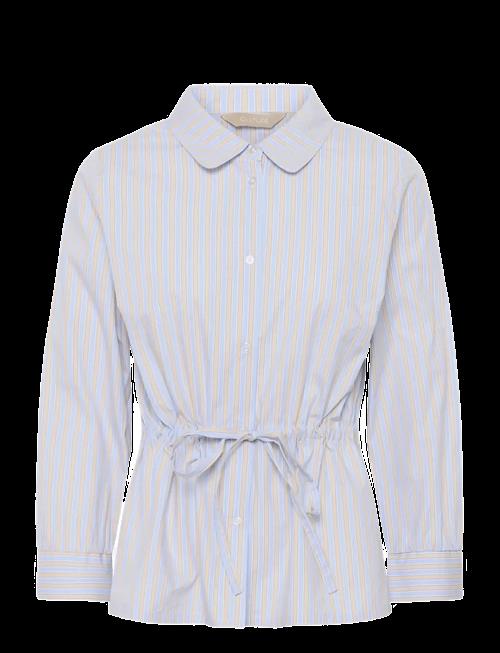 Culture | Cuelia Shirt | M
