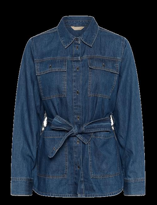 Culture | Culava Arpa Shirt | XXL