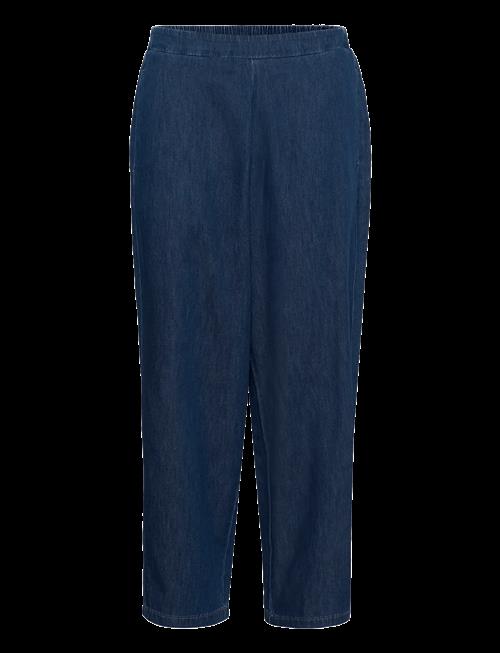Culture | Culava Arpa Pants | M
