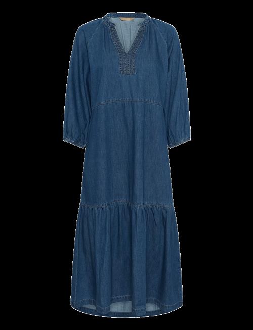 Culture | Culava Arpa Long Dress | XS