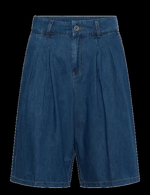 Culture | Culava Arpa City Shorts | 34