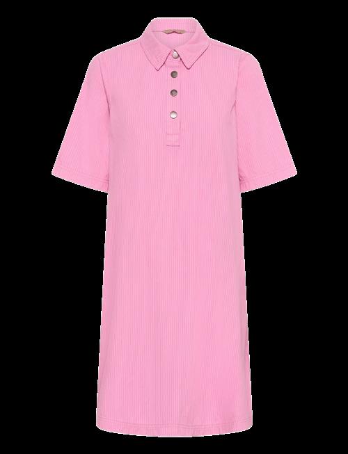 Culture | Cuayna Ss Dress | S