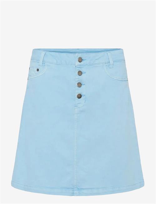 Culture | Cubrinnie Short Skirt | 40
