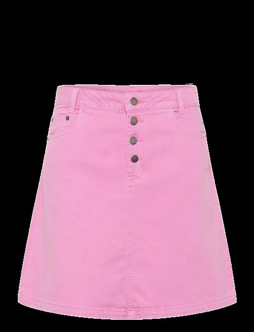 Culture | Cubrinnie Short Skirt | 36