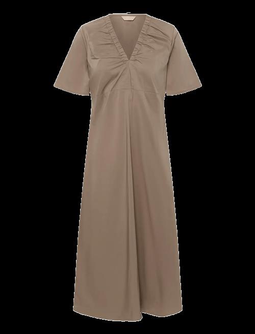 Culture | Cuberri Antoinett Ss Dress | M