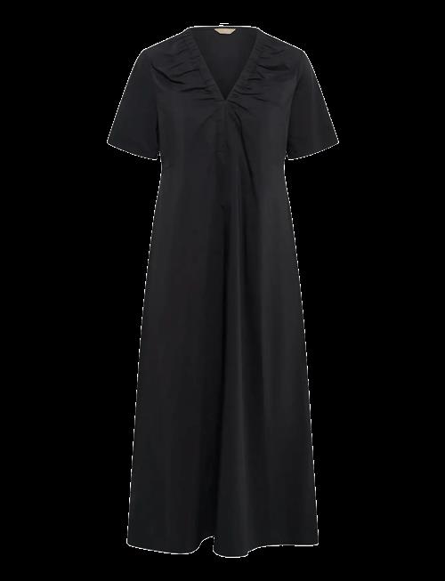 Culture | Cuberri Antoinett Ss Dress | S