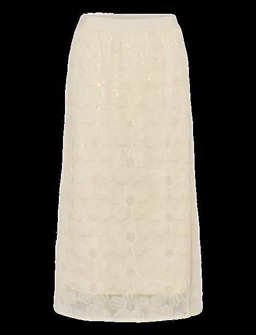 Culture | Cumera Skirt | M