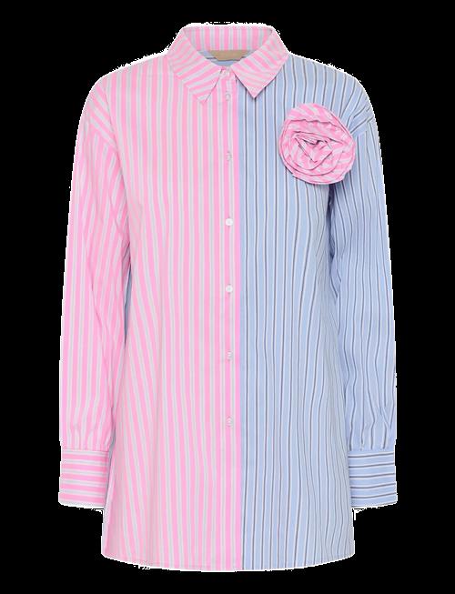 Culture | Cuart Shirt | L