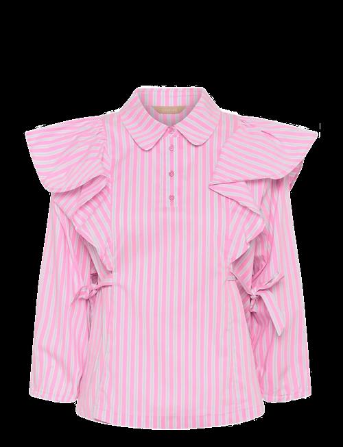 Culture | Cuart Blouse | XS