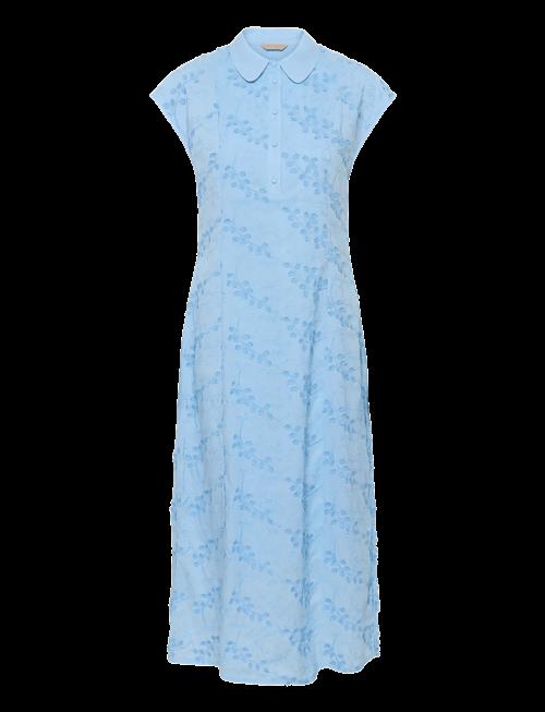 Culture | Cumoni Neda Dress | XS