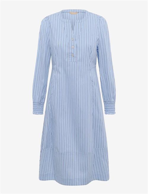 Culture | Cuart Dress | M