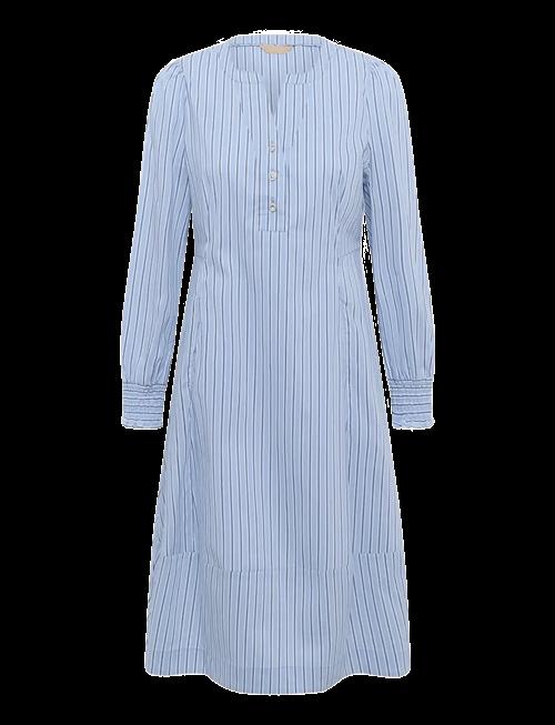 Culture | Cuart Dress | XXL