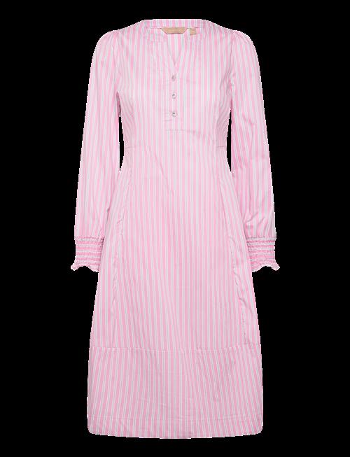 Culture | Cuart Dress | M