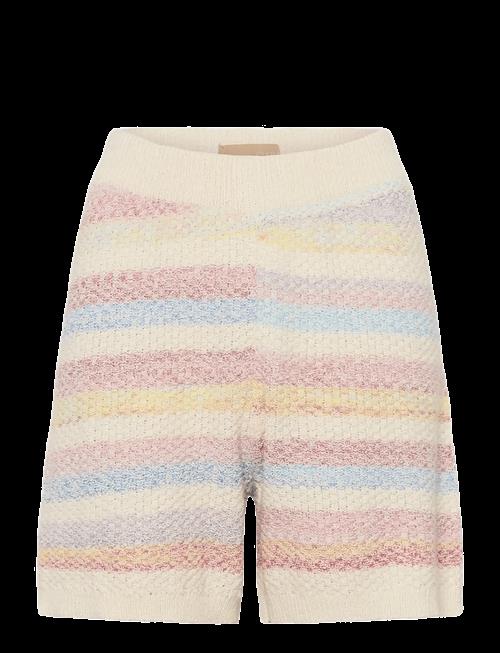 Culture | Cujuana Shorts | XL