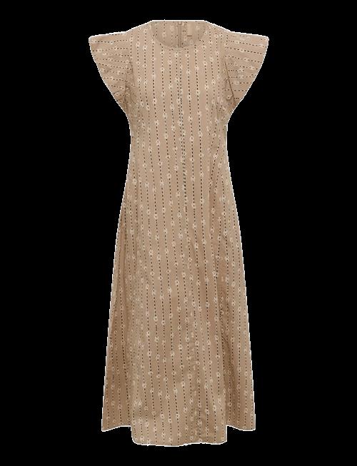 Culture | Cumarco Olena Dress | XL