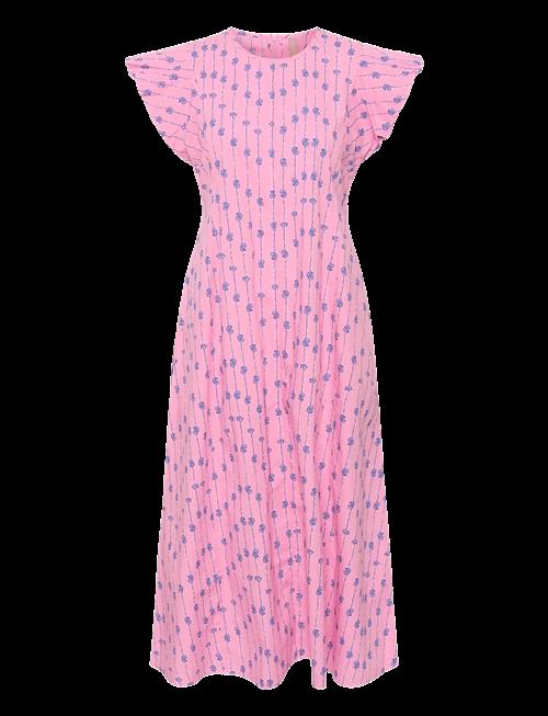 Culture | Cumarco Olena Dress | S