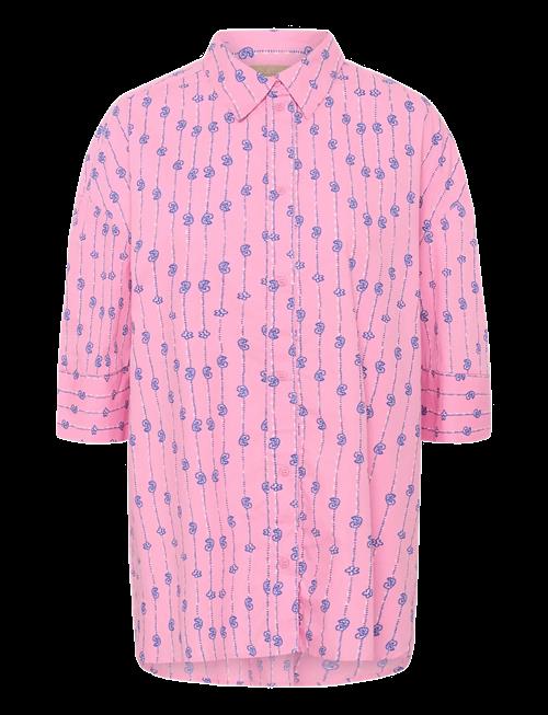 Culture | Cumarco Olena Shirt | S