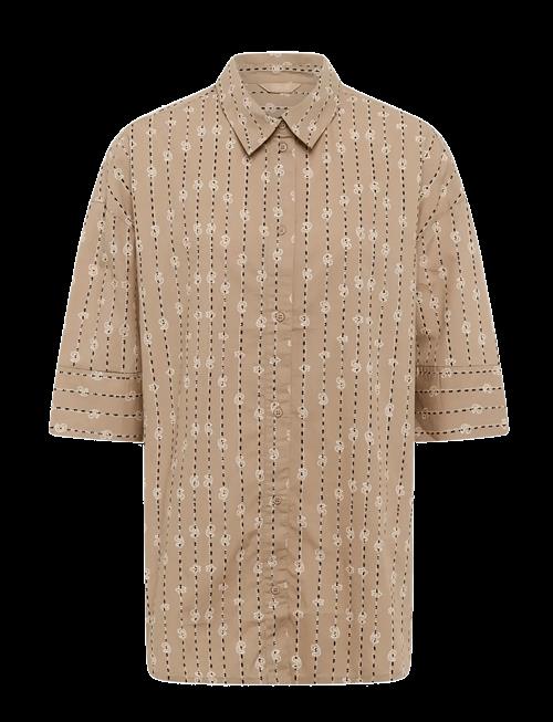 Culture | Cumarco Olena Shirt | XL