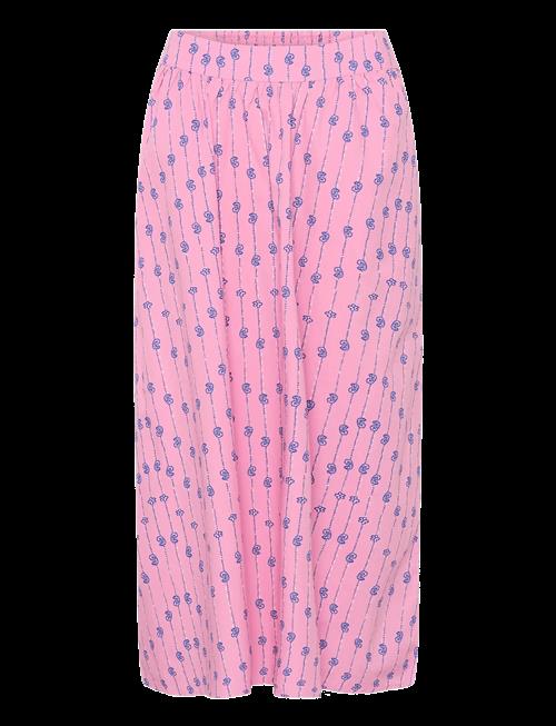 Culture | Cumarco Olena Skirt | XXL