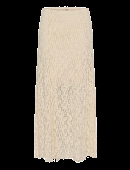 Culture | Cukine Lace Skirt | XXL