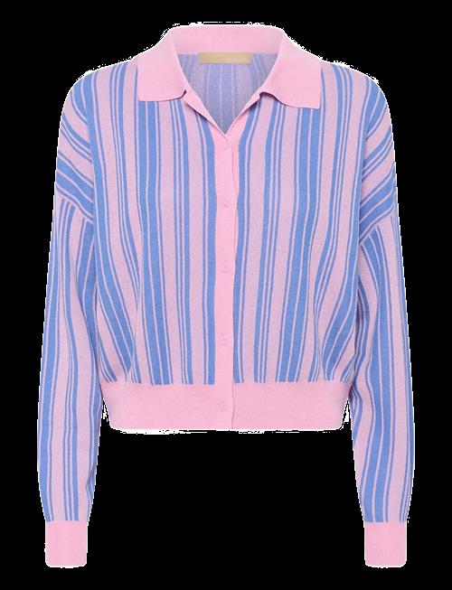 Culture | Cudeny Cardigan | XXL