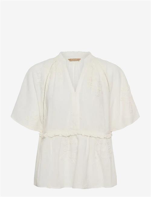 Culture | Cujalia Blouse | XS